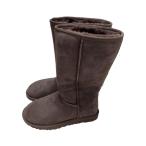 UGG australia◆ブーツ/23cm