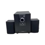 OHM* динамик /ASP-590Z