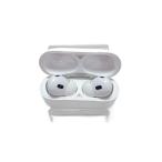 Apple◆イヤホン AirPods P