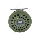 AXISCO/ катушка / fly reel //