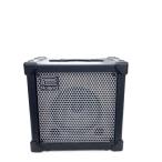 ROLAND* усилитель CUBE-20XL