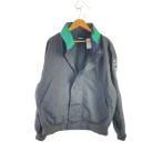 X-LARGE◆ナイロンジャケット/XL/ナイロン/BLK/101243021009/NYLON SAILING JACKET