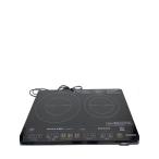 IRIS OHYAMA*IH варочный нагреватель IHC-W2S