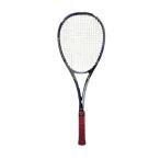 YONEX* теннис ракетка / для софтбола ракетка /PUP//