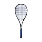 YONEX* теннис ракетка / для софтбола ракетка /PUP//