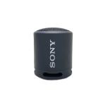 SONY◆Bluetoothスピーカ�