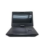 VERSOS* портативный DVD/VS-AK101JT//