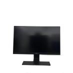BENQ*PC монитор * жидкокристаллический дисплей GW2280 [21.5 дюймовый Black]//
