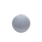 Amazon* динамик /B7W64E/echo dot/alexa/ no. 4 поколение / Smart динамик //