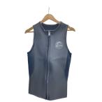 ONEILL* одежда -/XL/BLK/ мокрый костюм //