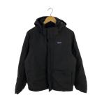 ショッピングpatagonia patagonia◆ダウンジャケット/S/26990FA22