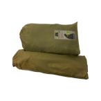 mont-bell* палатка / купол /4~6 человек для /GRN/ Moonlight VII