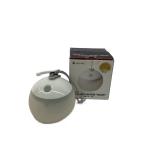 snow peak* фонарь ......ES-070WH/ электрический //