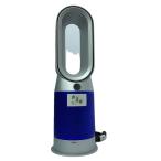 dyson* керамика обогреватель Purifier Hot+Cool HP07