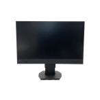 EIZO* жидкокристаллический монитор * жидкокристаллический дисплей FORIS FS2434 [23.8 дюймовый черный ]/24 дюймовый / широкий 