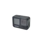 GoPro◆ビデオカメラ GoP
