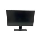 BENQ◆PCモニター・液晶ディスプレイ