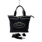 M*S GRACY* ручная сумочка / полиэстер /BLK/ одноцветный /394520