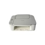 CANON◆プリンタ PIXUS TS3730