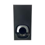 SONY* динамик /SA-CT780