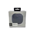 BOSE*Bluetooth динамик SoundLink Micro Bluetooth speaker [ голубой ]