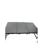 QUICKCAMP* стол /BLK//