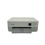 CANON◆プリンタ PIXUS TS5430//