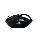 THE NORTH FACE* сумка-пояс /--/BLK/NM72305