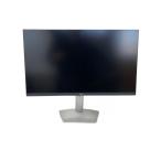 DELL◆PCモニター・液晶