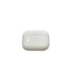 Apple◆イヤホン AirPods Pro 3 MFHP4J/A