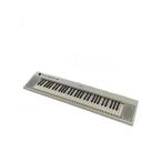 YAMAHA* клавиатура NP-12//
