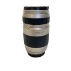 TAMRON◆レンズ/AF 75-300mm 1:4-5.6 TELE-MACR