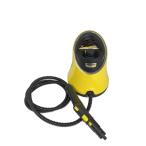 KARCHER* паровой очиститель SCJTK20