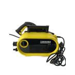 KARCHER* мойка высокого давления JTK38 1.600-960.0//