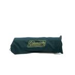 Coleman* стол /BRW/170R5748