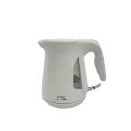 T-fal* поттер * чайник /KO5901JP