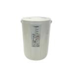 ZOJIRUSHI◆加湿器 EE-RP50