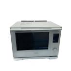 東芝 ER-YD3000