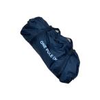 DOD* палатка /BLK/T5-47-BK/ колок отсутствует / внутренний палатка отсутствует 