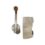 snow peak* поле варистор Mill /CS-116//