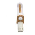 BRUNO◆布団乾燥機 BRUNO BOE047//