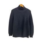 BATONER◆21AW/SIGNATU