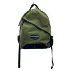 macpac*macpac/Litealp XL/ рюкзак /--/KHK/ одноцветный / грязный иметь //