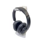 ANKER◆ヘッドホン/A3028011//