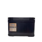 SHIMANO* cooler-box /NX-222V/ лёд box /22L/EX/kya call 