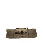 SOOMLOOM* палатка /2~3 человек для /BEG