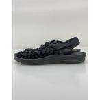 KEEN◆UNEEK/サンダル/24cm