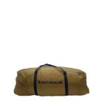 Coleman* палатка compact купол /LDX старт упаковка 2000038560/ купол /2~3 человек для /KHK