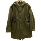 踊る大捜査線/織田裕二/青島コート/モッ