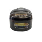 ZOJIRUSHI◆炊飯器 NP-ZU10-